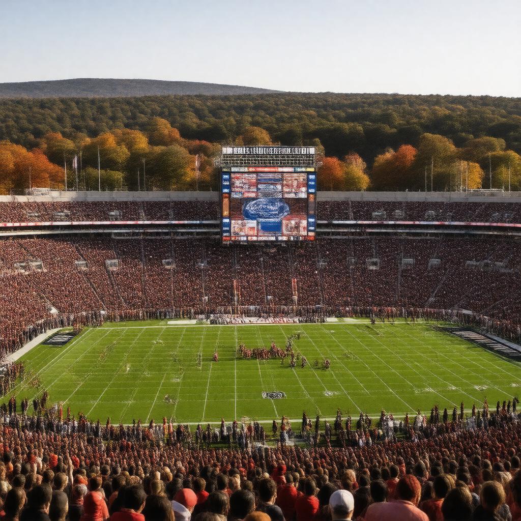 Football League Championship